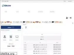 Sites similar to mygnit.net