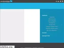 Sites similar to mygo.mlap.hu