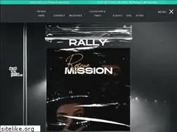 Sites similar to mygobigstory.com