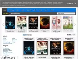 Sites similar to mygodjesuschrist.blogspot.com