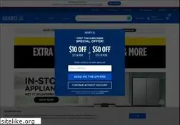 Sites similar to mygofer.com
