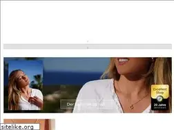 Sites similar to mygold.com