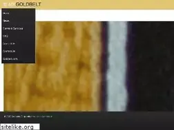 Sites similar to mygoldbelt.com