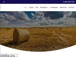 Sites similar to mygoldenteam.com