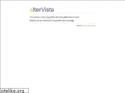 Sites similar to mygoldlife.altervista.com