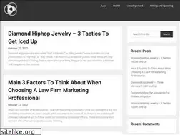 Sites similar to mygoldmountainsrock.com