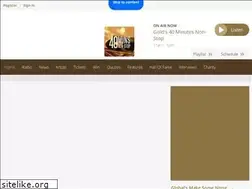 Sites similar to mygoldmusic.co.uk