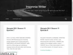 Sites similar to mygolfbargains.com