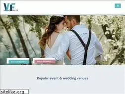 Sites similar to mygolfguide.co.nz