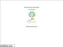 Sites similar to mygolfhotel.de