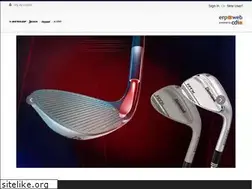 Sites similar to mygolfportal.com