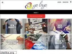 Sites similar to mygologo.com