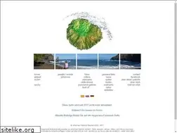 Sites similar to mygomera.de
