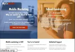 Sites similar to mygomobile.com