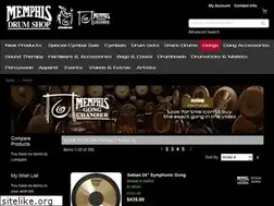 Sites similar to mygong.com