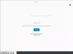 Sites similar to mygoodbase.com