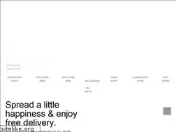 Sites similar to mygoodness.co.nz