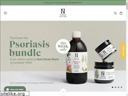 Sites similar to mygoodnessrecipes.com