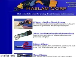 Sites similar to mygoodscissors.com
