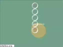 Sites similar to mygoodspace.com