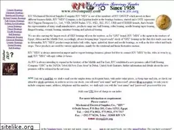 Sites similar to mygoodstuff.com