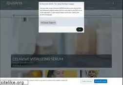 Sites similar to mygoodvitamins.com