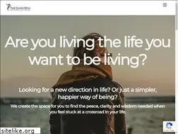 Sites similar to mygoodway.org