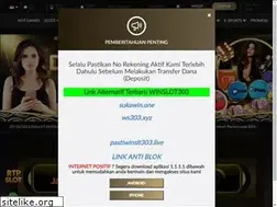 Sites similar to mygorillagarage.com