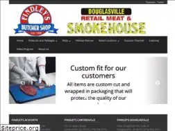 Sites similar to mygourmetsteaks.com