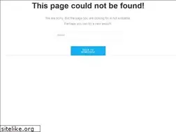 Sites similar to mygovjobs.in
