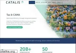 Sites similar to mygovonline.com