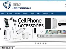Sites similar to mygowireless.com