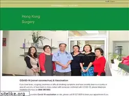 Sites similar to mygp.co.nz