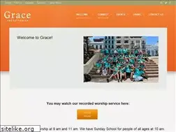 Sites similar to mygpc.org