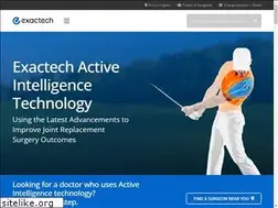 Sites similar to mygpsshoulder.com
