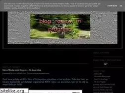 Sites similar to mygpx.blogspot.com