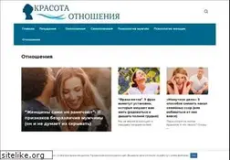 Sites similar to mygrace.ru