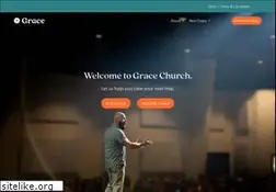 Sites similar to mygracefamilies.com