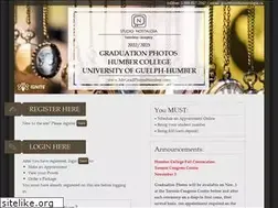 Sites similar to mygradphotoshumber.com
