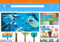 Sites similar to mygrafico.com