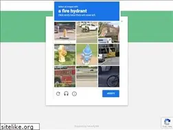 Sites similar to mygrandwedding.com