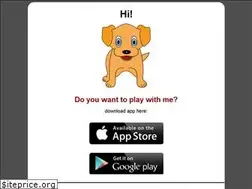 Sites similar to mygreatapp.com