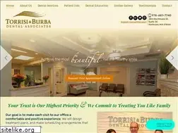 Sites similar to mygreaterbostondentist.com