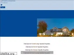 Sites similar to mygreaterlansingrealestate.com