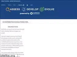 Sites similar to mygreateststrengths.com