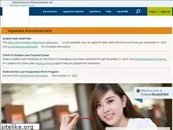Sites similar to mygreatlakes.com