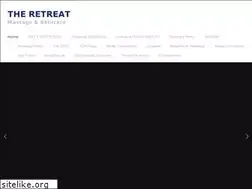 Sites similar to mygreatmassage.com