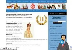 Sites similar to mygreatmaster.com