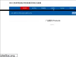 Sites similar to mygreengames.com