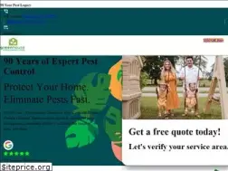 Sites similar to mygreenhousepro.com